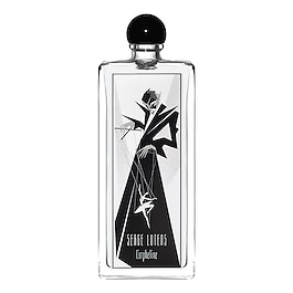 L'Orpheline - Eau de Parfum édition limitée